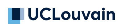 1200px-UCLouvain_logo.svg