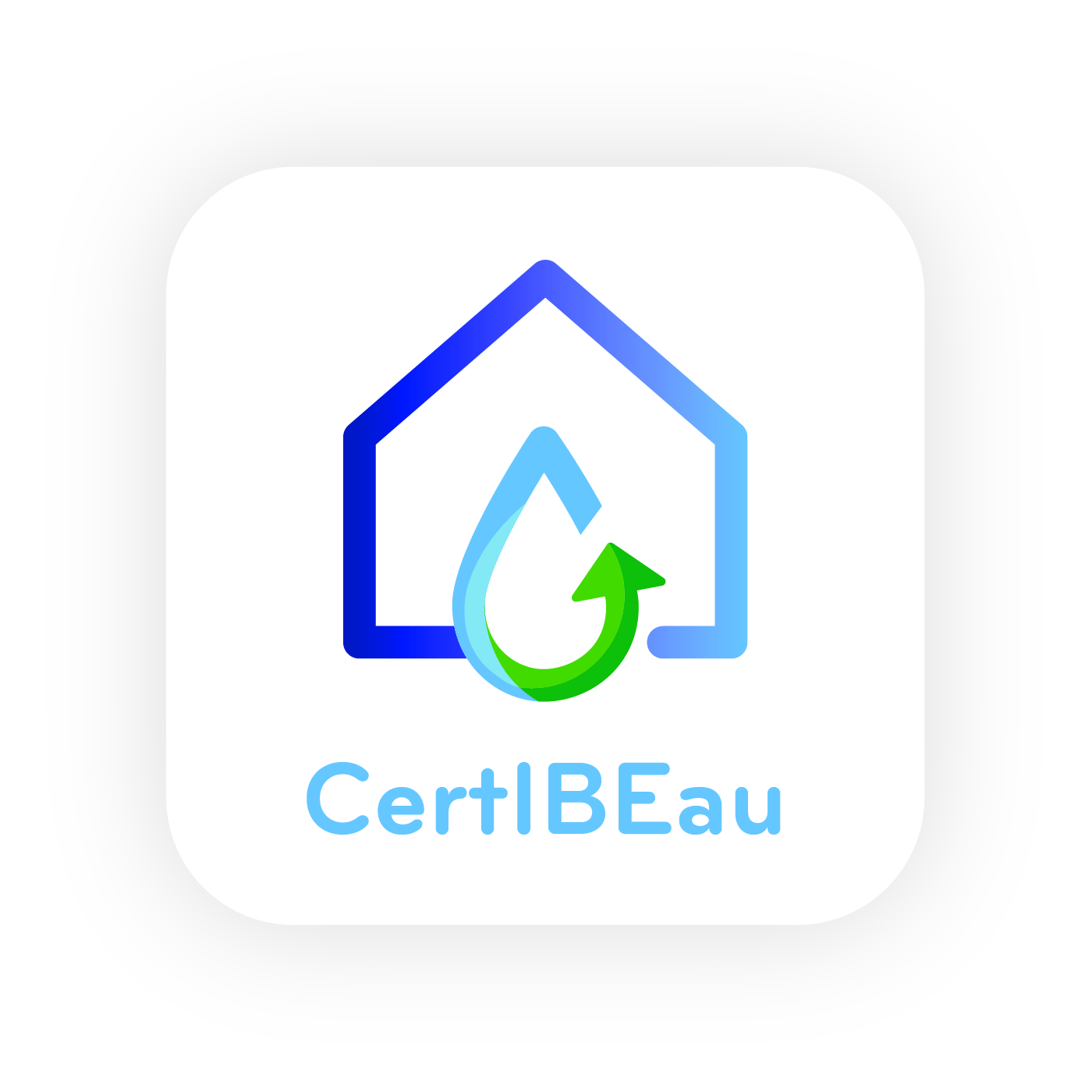 Certibeau_logo