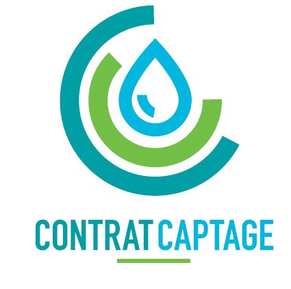 ContratCaptage_logo