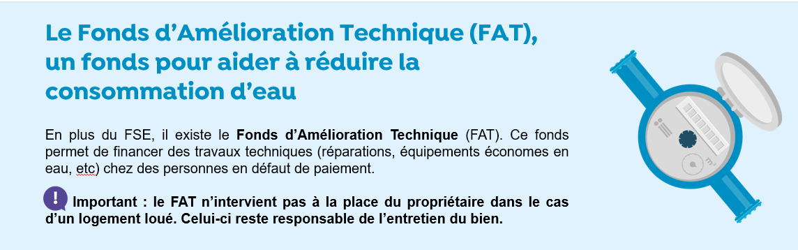 FAT_Encart