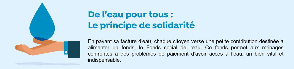 FSE_Encart principe de solidarité