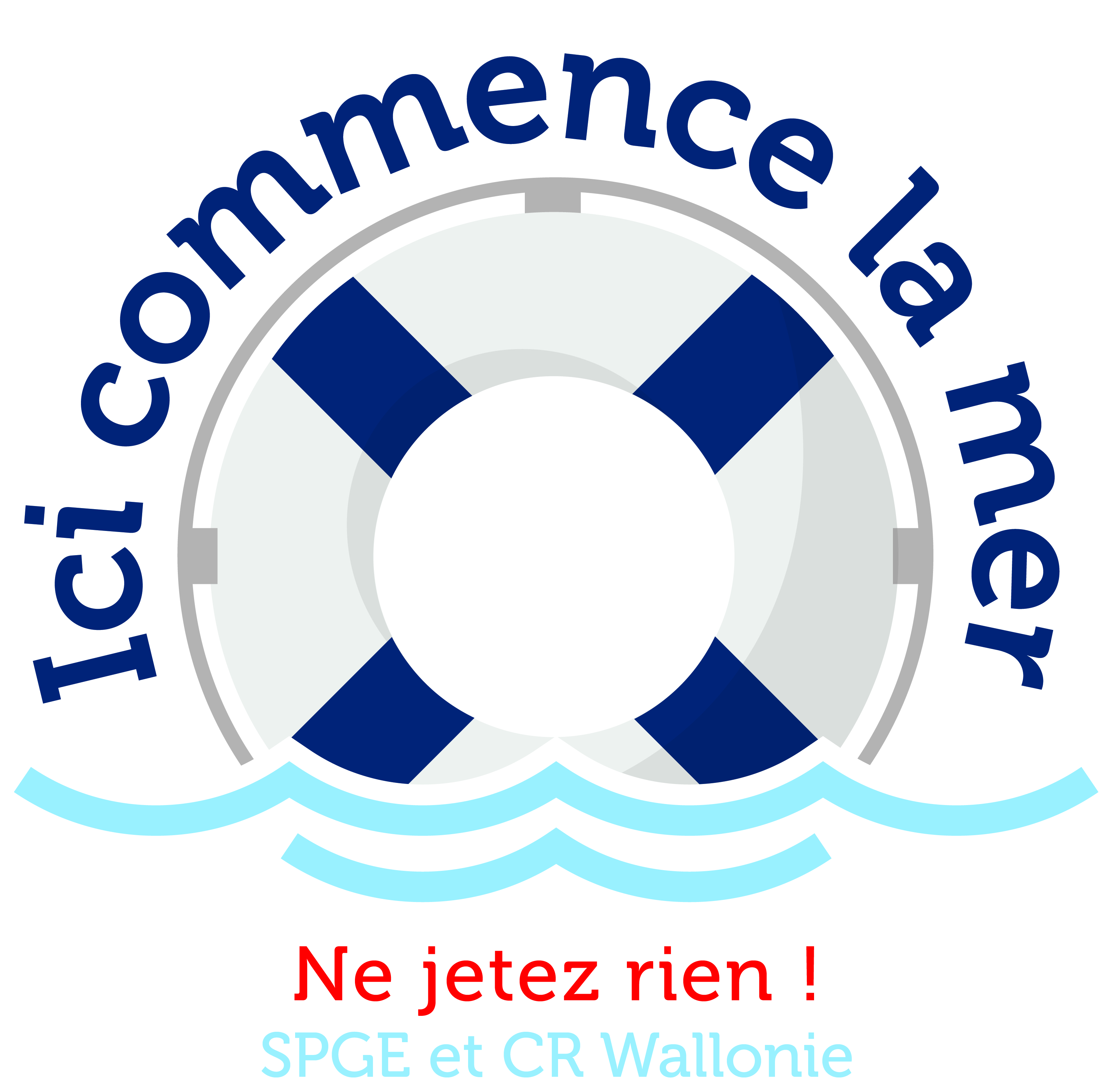Logo FR_2021_