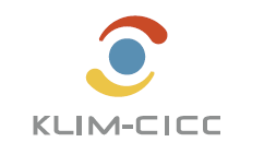 LogoKLIMCICC