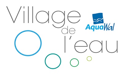 logoVilageDeLeau