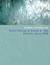 Rapport 2009