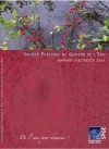 Rapport 2004