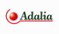 Adalia