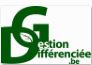 gestion différenciée