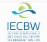 iecbw iecbw