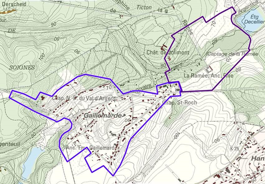 image2789488039756815217.png image2789488039756815217.png