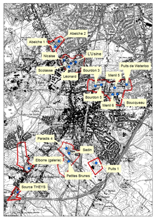 image3389150008955979135.png image3389150008955979135.png