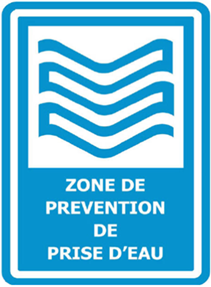 image4759562158115341428.png image4759562158115341428.png