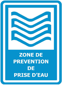 image4844618013035967639.png image4844618013035967639.png