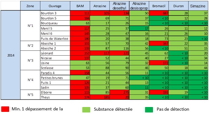 image5132075859224099322.jpg image5132075859224099322.jpg