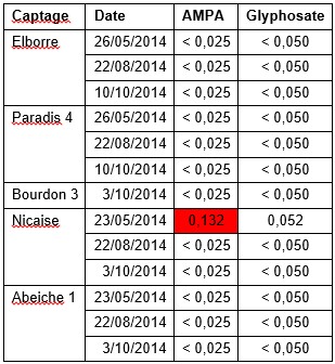 image5196056160422833492.jpg image5196056160422833492.jpg