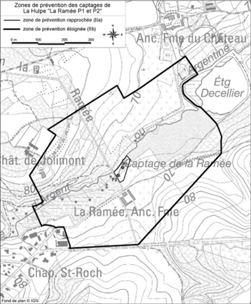 image8505932268752390102.png image8505932268752390102.png