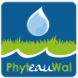 phyteauwal