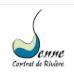 senne