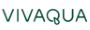 vivaqua