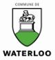 waterloo waterloo